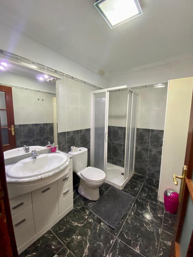Casatranquila Apartamento Los Llanos De Aridane Exterior foto